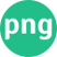 PNG img